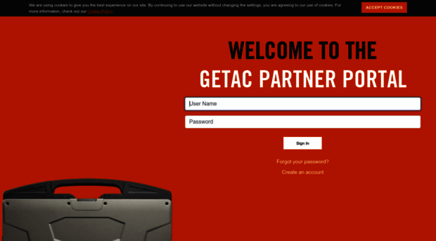 partners.getac.com