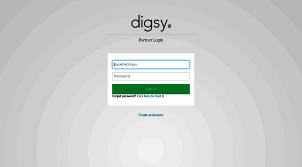 partners.getdigsy.com