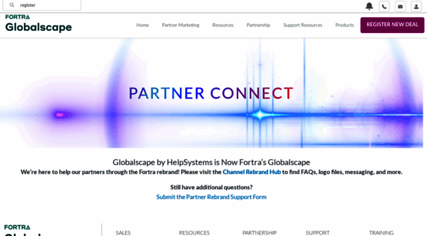 partners.globalscape.com