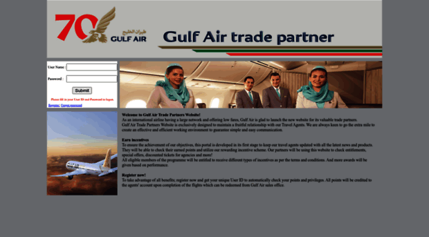 partners.gulfair.com