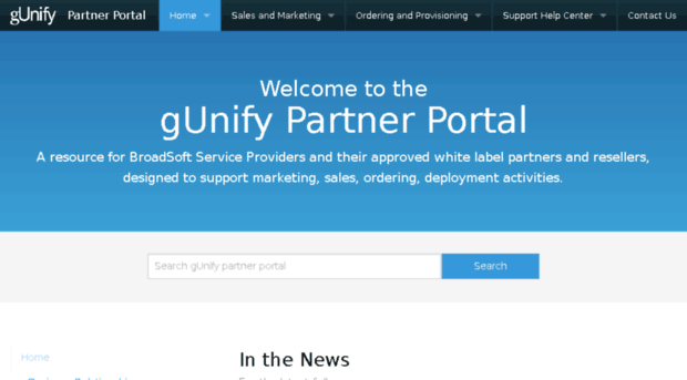 partners.gunify.com