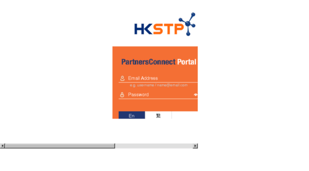 partners.hkstp.org