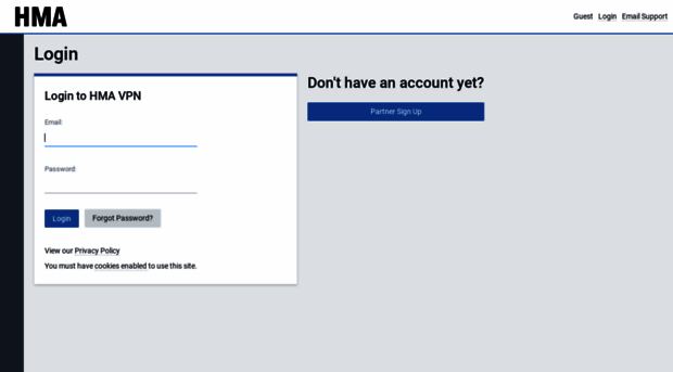 partners.hmavpn.com