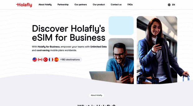 partners.holafly.com