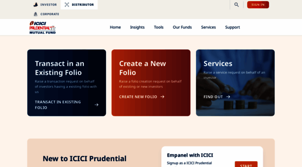 partners.icicipruamc.com