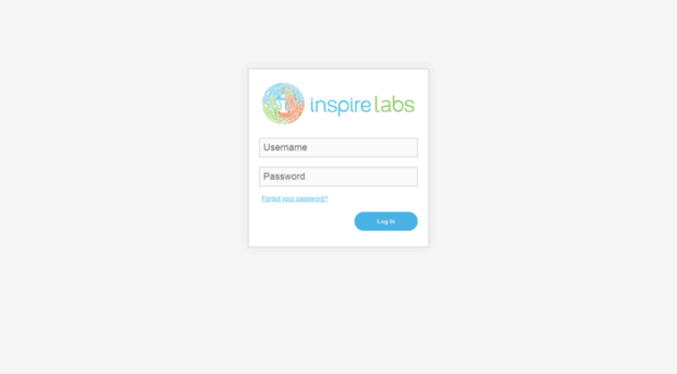 partners.inspirelabs.in