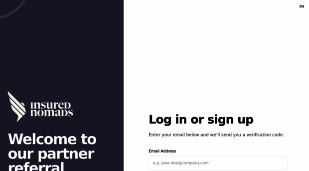 partners.insurednomads.com