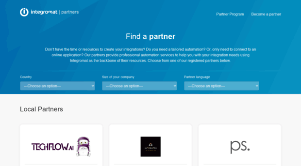 partners.integromat.com