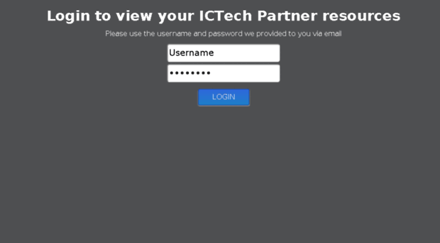 partners.investmentcapitaltech.com
