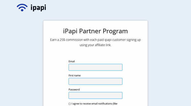 partners.ipapi.com