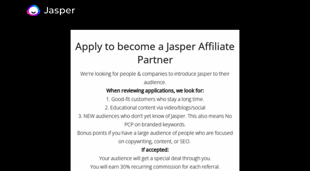 partners.jasper.ai