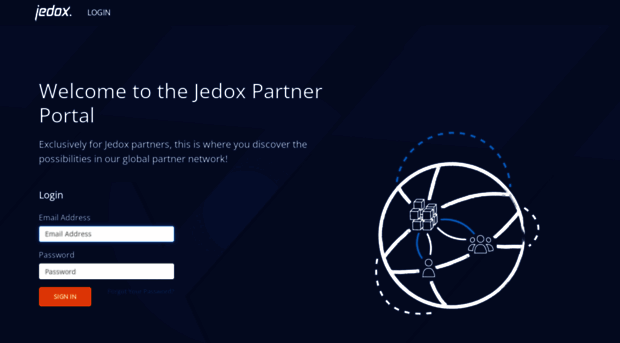 partners.jedox.com