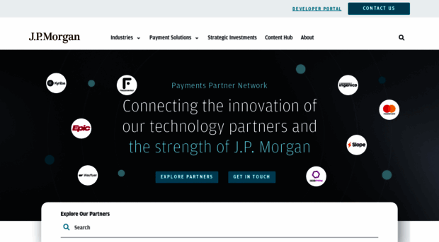 partners.jpmorgan.com