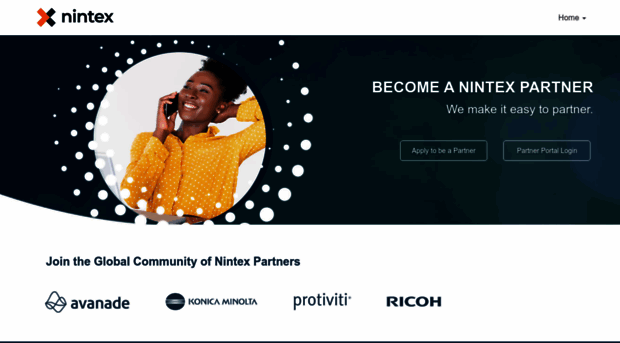 partners.k2.com