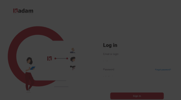partners.kadam.net