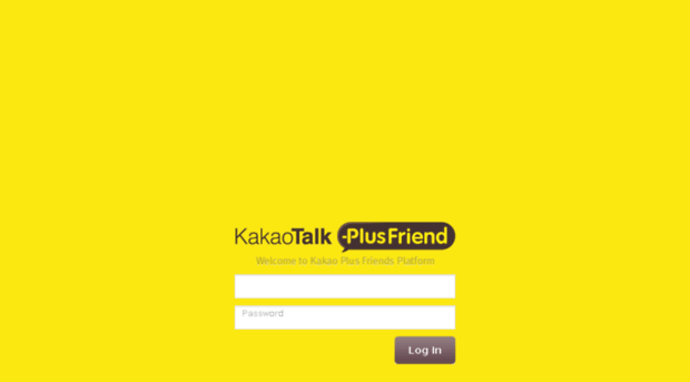 partners.kakao.com