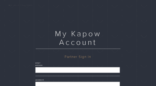 partners.kapowevents.com