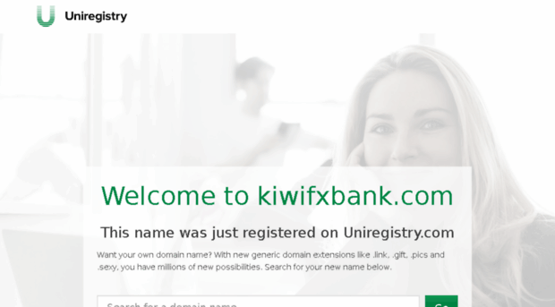partners.kiwifxbank.com