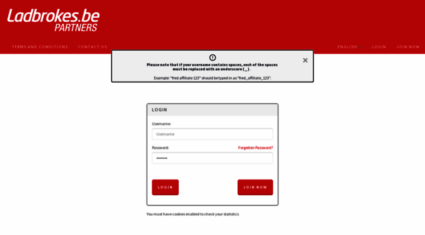 partners.ladbrokespartners.be
