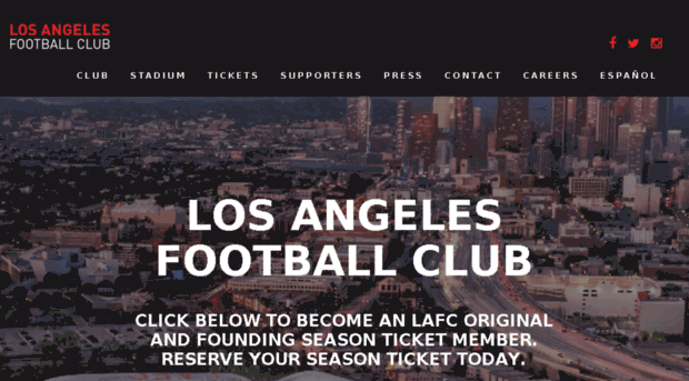 partners.lafc.com