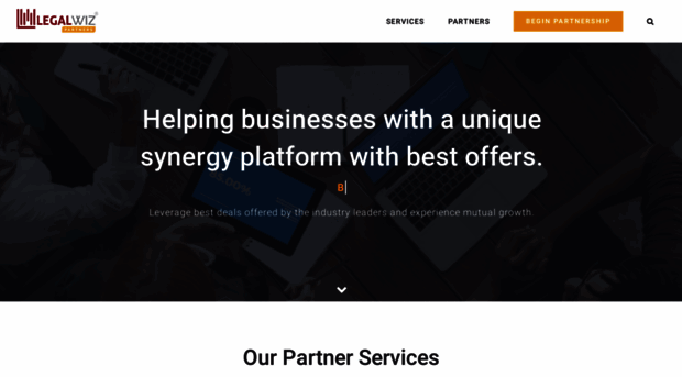 partners.legalwiz.in