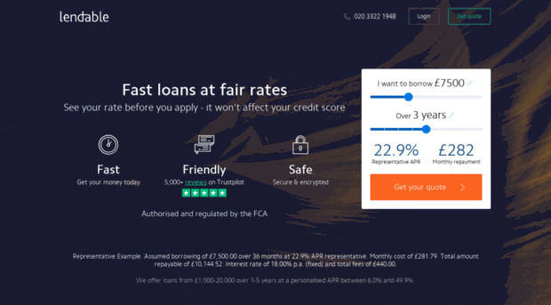 partners.lendable.co.uk