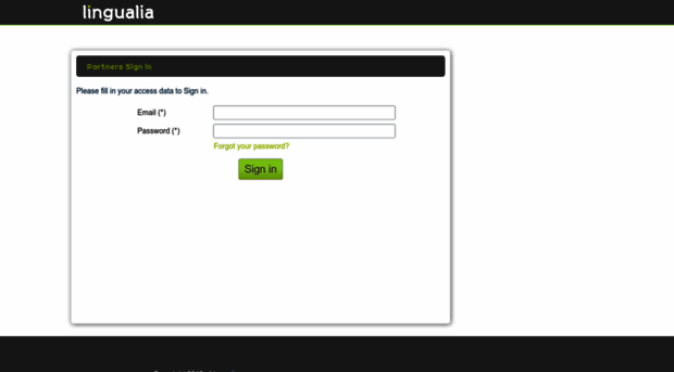 partners.lingualia.com