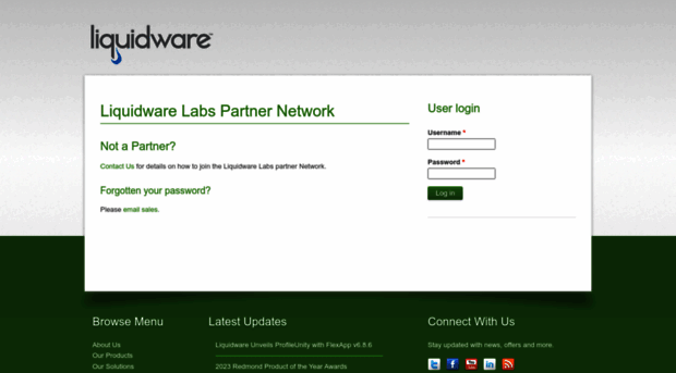 partners.liquidwarelabs.com