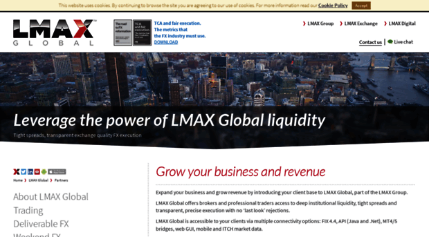 partners.lmax.com