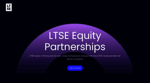 partners.ltse.com