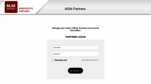 partners.m2mservices.com