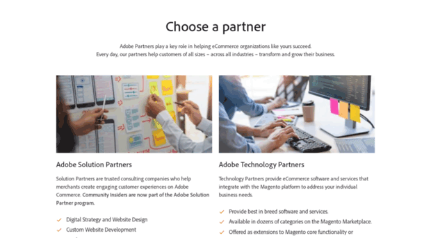 partners.magento.com