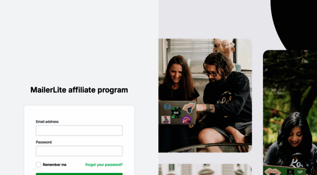 partners.mailerlite.com