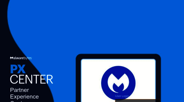 partners.malwarebytes.com