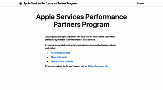 partners.marketingtools.apple.com