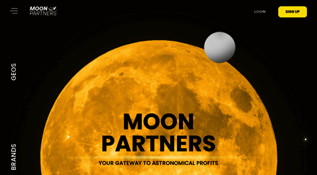 partners.moon-partners.com