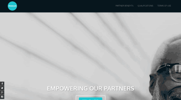 partners.moovn.com