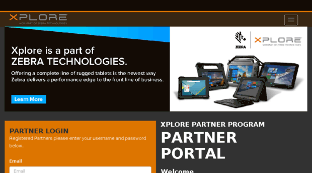 partners.motioncomputing.com