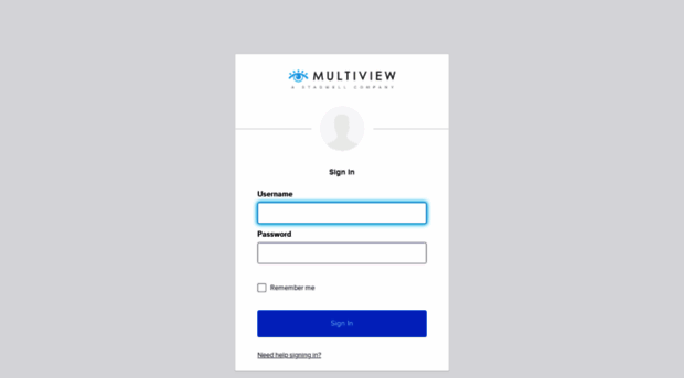 partners.multiview.com