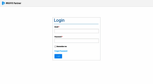 partners.muvi.com