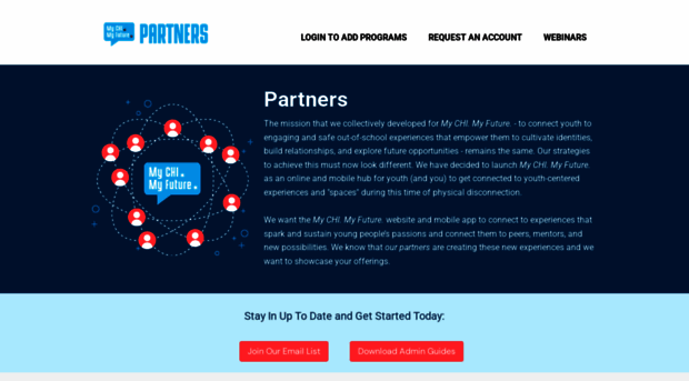 partners.mychimyfuture.org