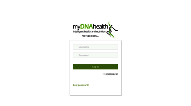 partners.mydnahealth.co.uk