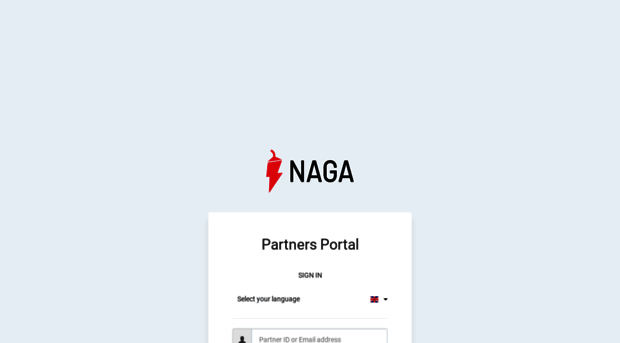 partners.naga.com