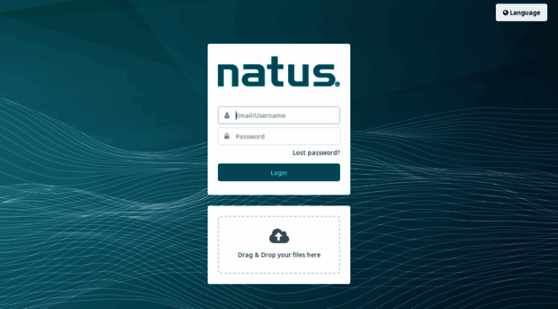 partners.natus.com