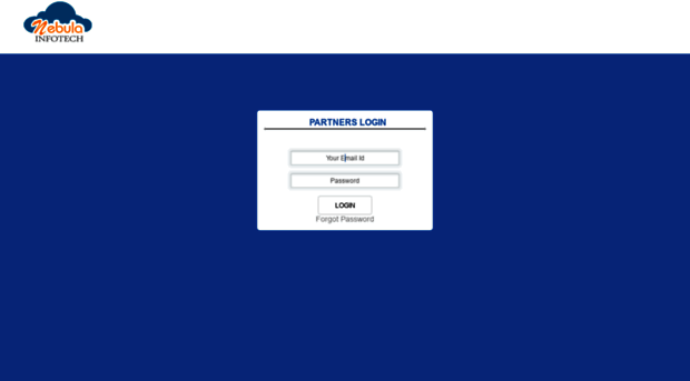 partners.nebulainfotech.com