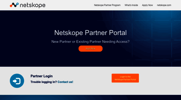 partners.netskope.com