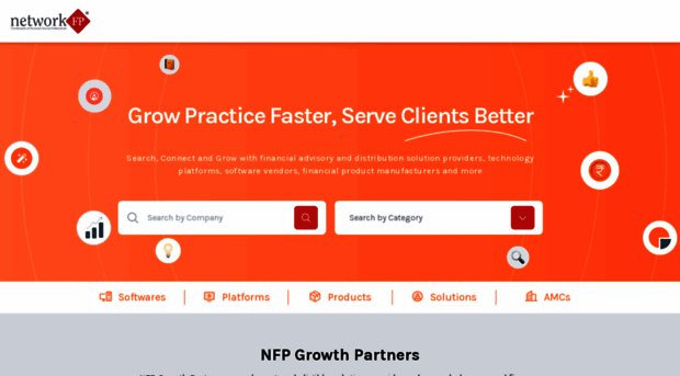 partners.networkfp.com