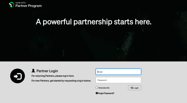 partners.newrelic-external.com