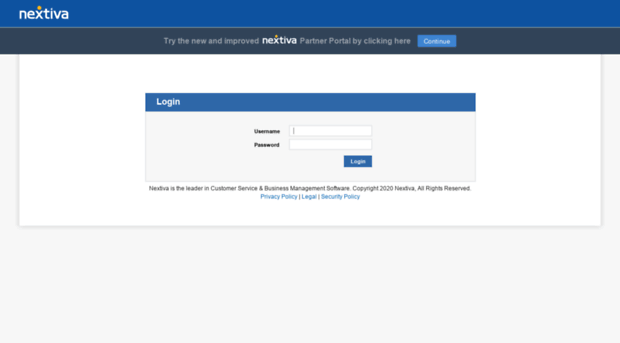 partners.nextiva.com