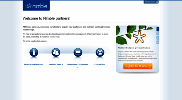 partners.nimble.com